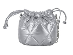 Bolso Ferretina 2134