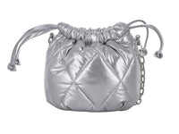 Bolso Ferretina 2134