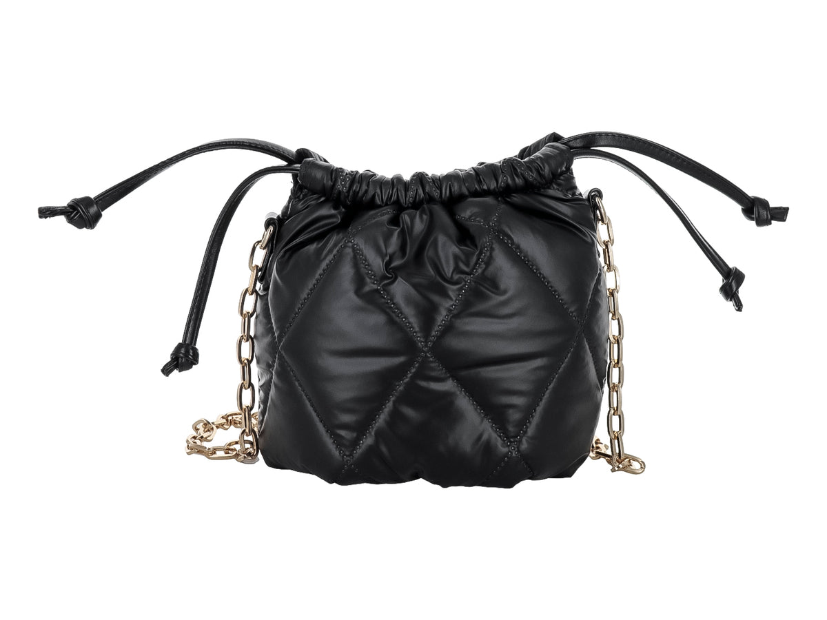 Bolso Ferretina 2134 Lola Diamante