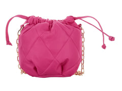 Bolso Ferretina 2134