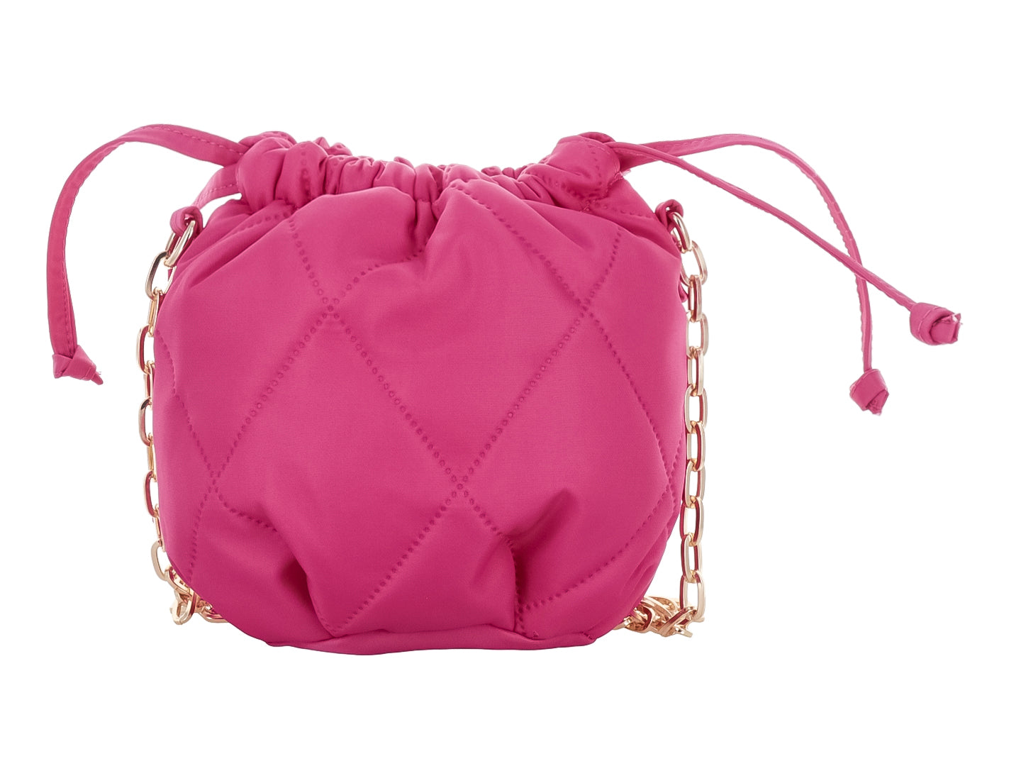 Bolso Ferretina 2134