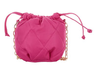 Bolso Ferretina 2134