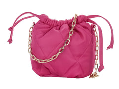 Bolso Ferretina Fiusha para Mujer