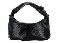 Bolso Ferretina 2391