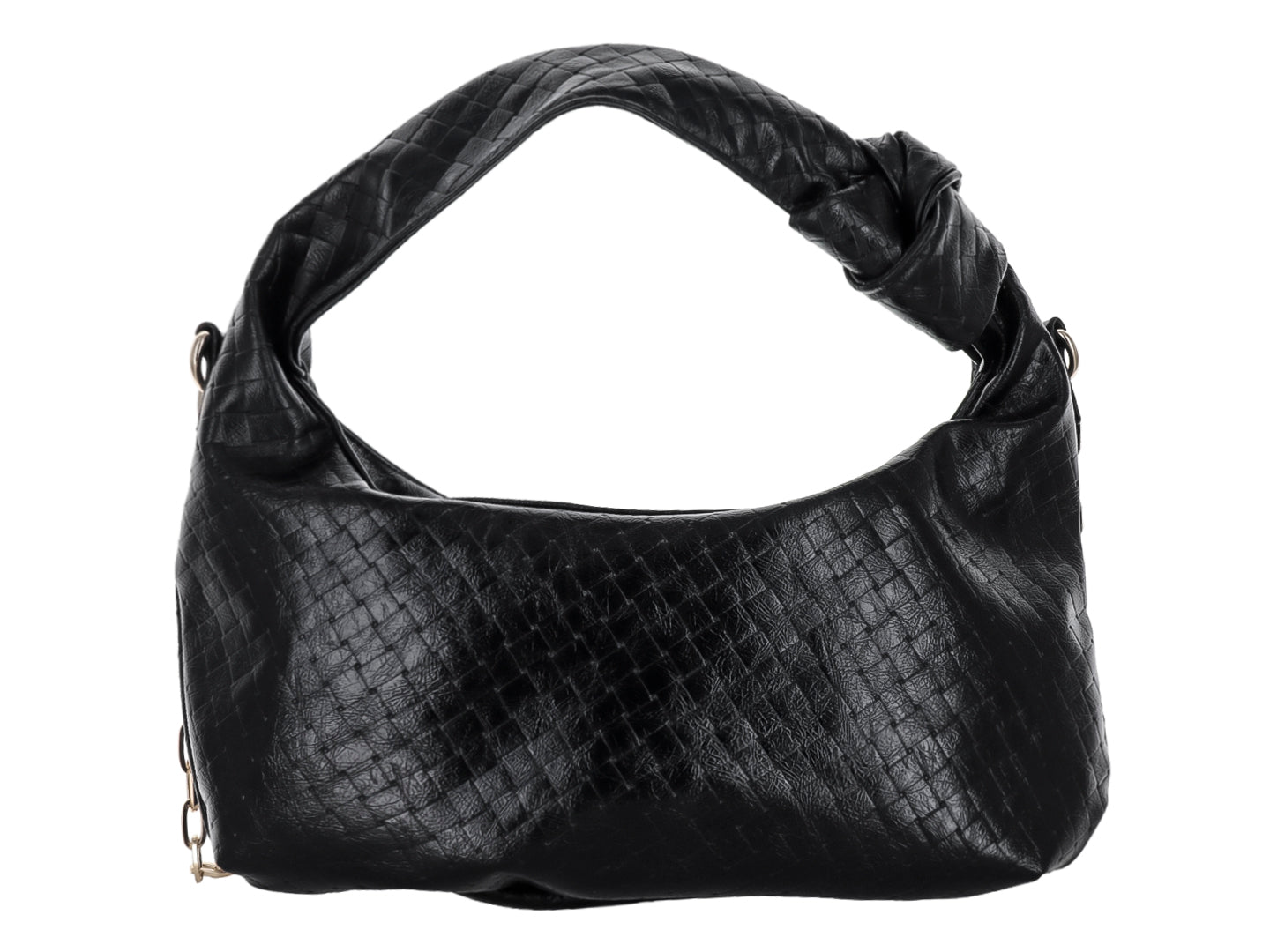 Bolso Ferretina 2391