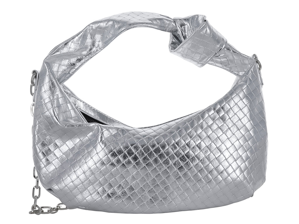 Bolso Ferretina 2391