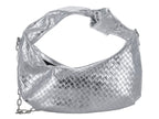 Bolso Ferretina 2391