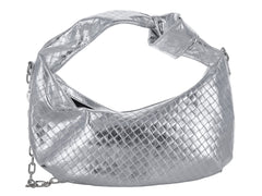 Bolso Ferretina 2391