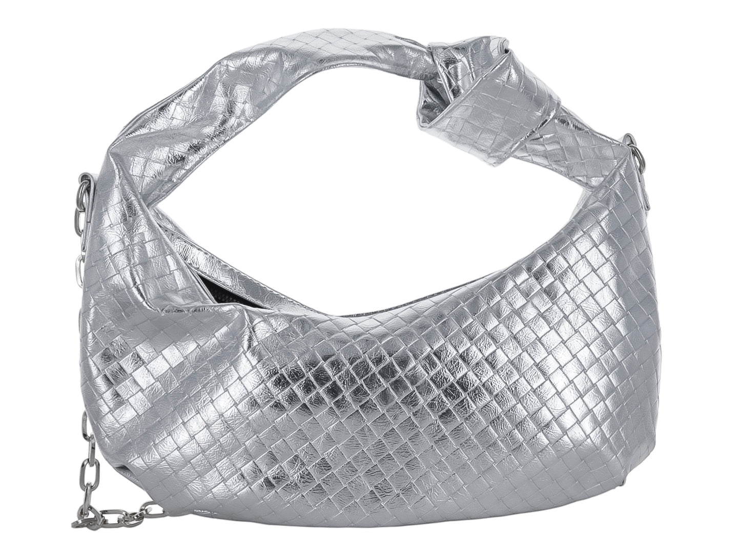 Bolso Ferretina 2391