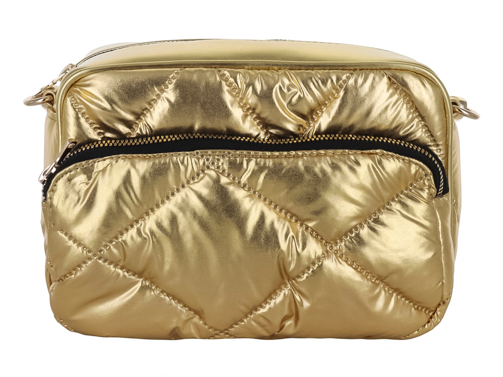 Bolso Ferretina 3064