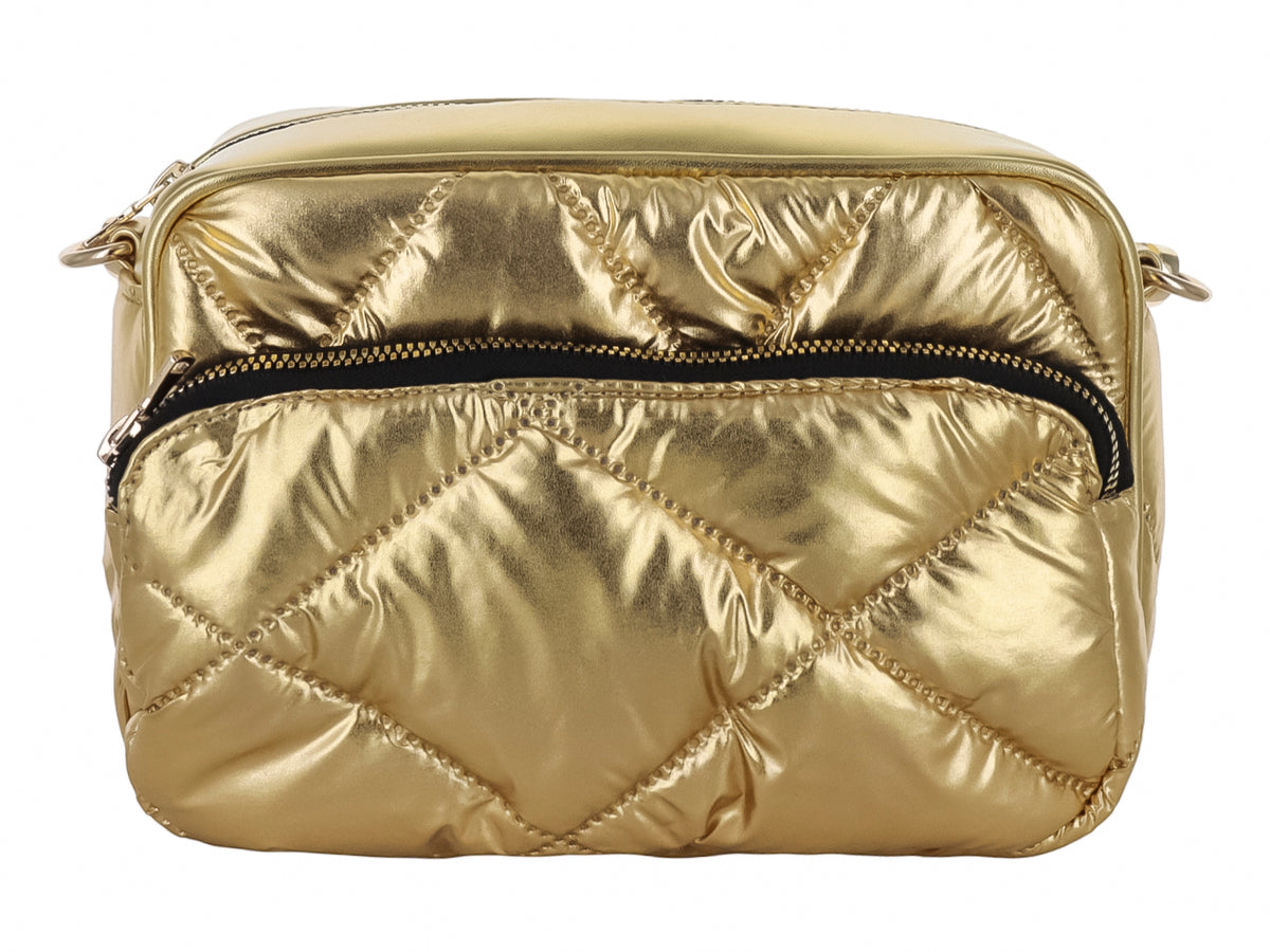 Bolso Ferretina 3064