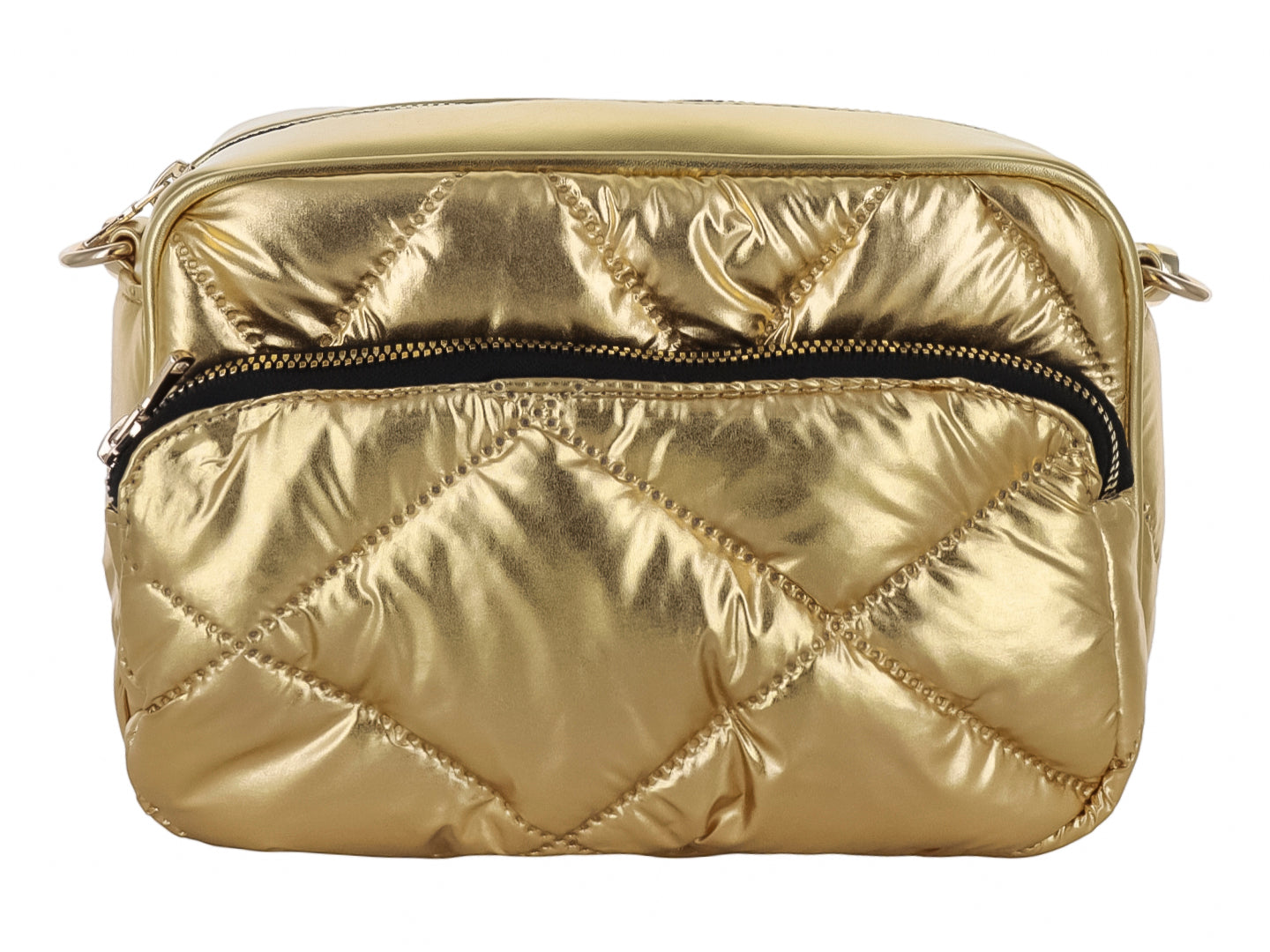 Bolso Ferretina 3064