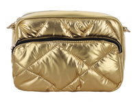 Bolso Ferretina 3064