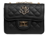 Bolso David Jones Bolsa Roze 0020