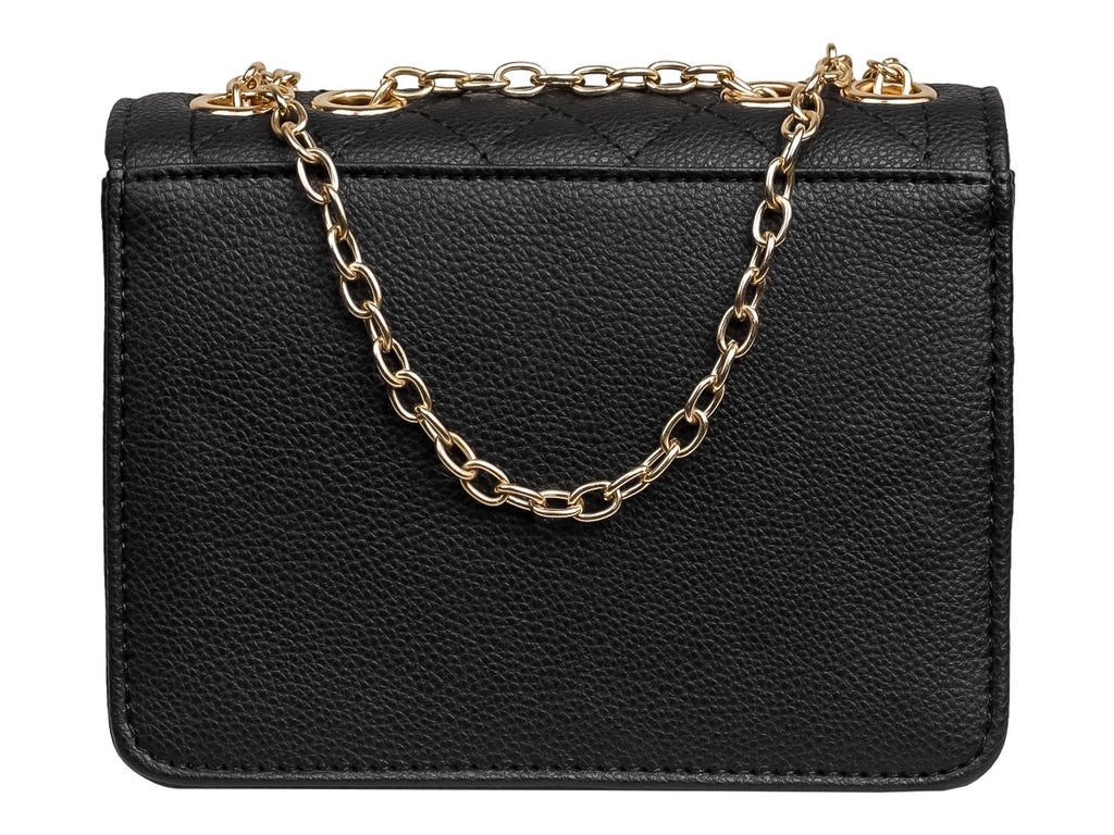 Bolso Roze Bolsa  0020