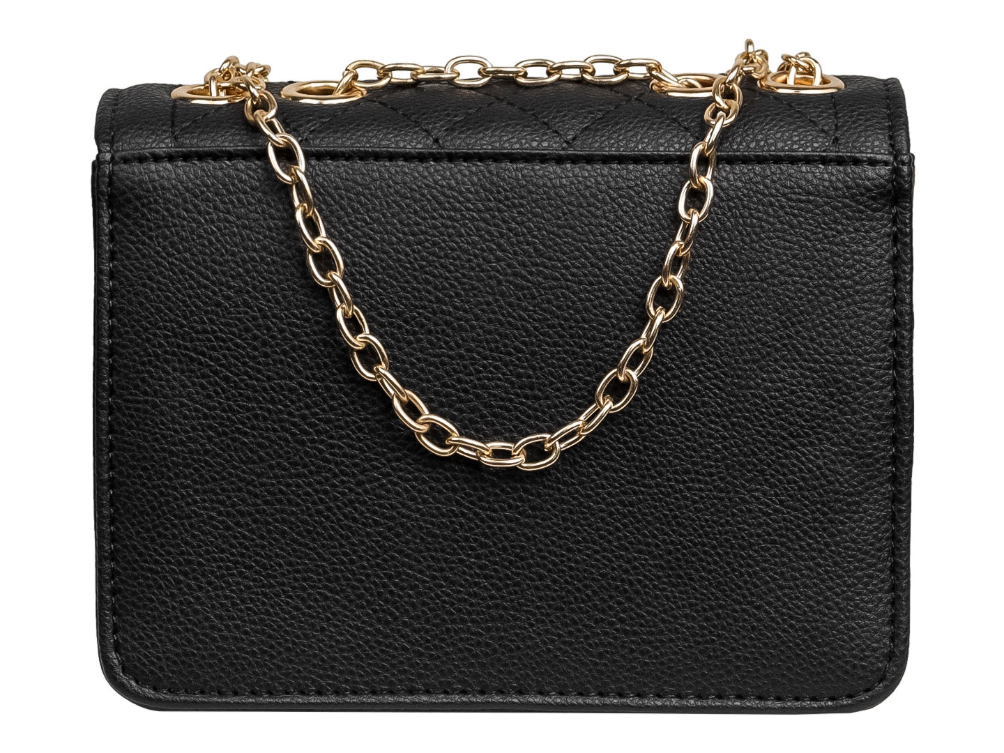 Bolso Roze Bolsa  0020