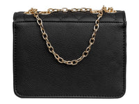 Bolso Roze Bolsa  0020