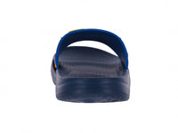 Sandalias Elega 9928 Para Niño