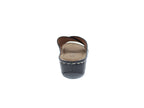 Sandalias Comfort Fit Confort 26112 Para Mujer