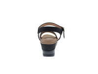 Sandalias Comfort Fit 26106 Para Mujer