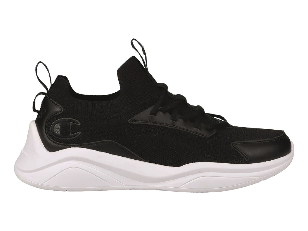 Tenis Champion Legend Lo Lace 101814 Para Hombre
