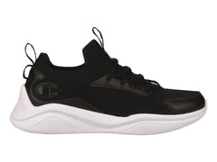 Tenis Champion Legend Lo Lace 101814 Para Hombre
