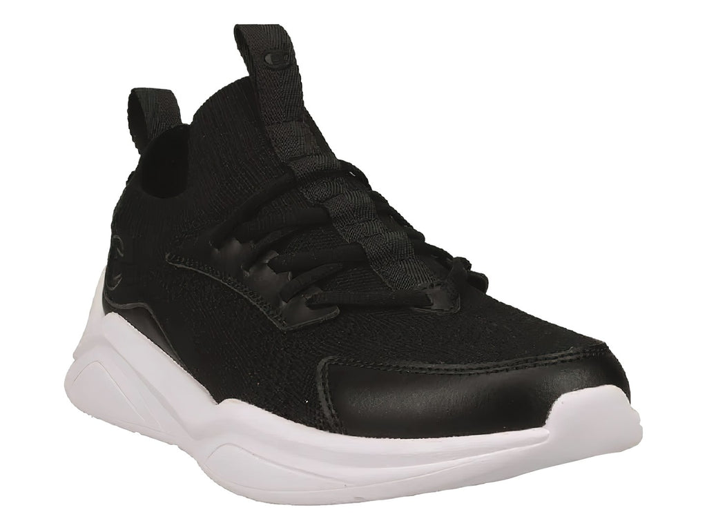 Tenis Champion Legend Lo Lace 101814 Para Hombre