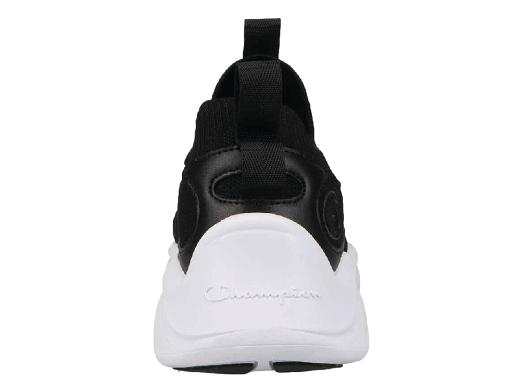 Tenis Champion Legend Lo Lace 101814 Para Hombre