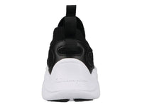 Tenis Champion Legend Lo Lace Negro para Hombre