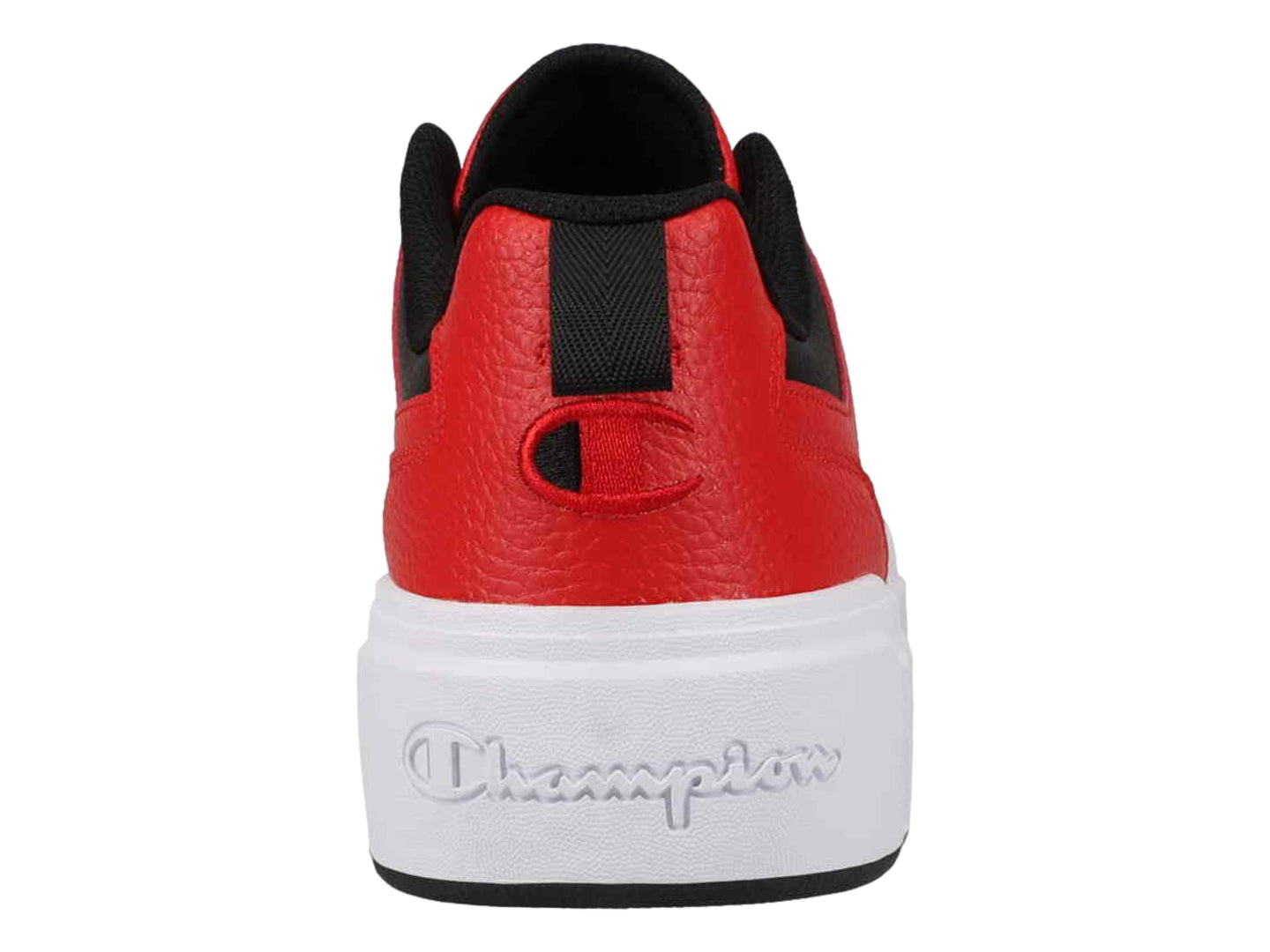 Tenis Champion Drome Ventor Lo 101884 Para Hombre