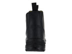 Botas Duty Gear 2237 Para Hombre