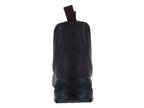 Botas Duty Gear 2237 Para Hombre