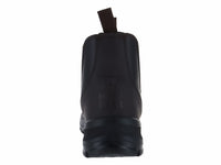 Botas de Trabajo Duty Gear Café para Hombre