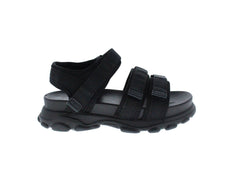 Sandalias Furor 26121 Para Mujer
