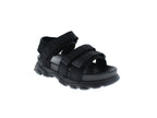 Sandalias Furor 26121 Para Mujer