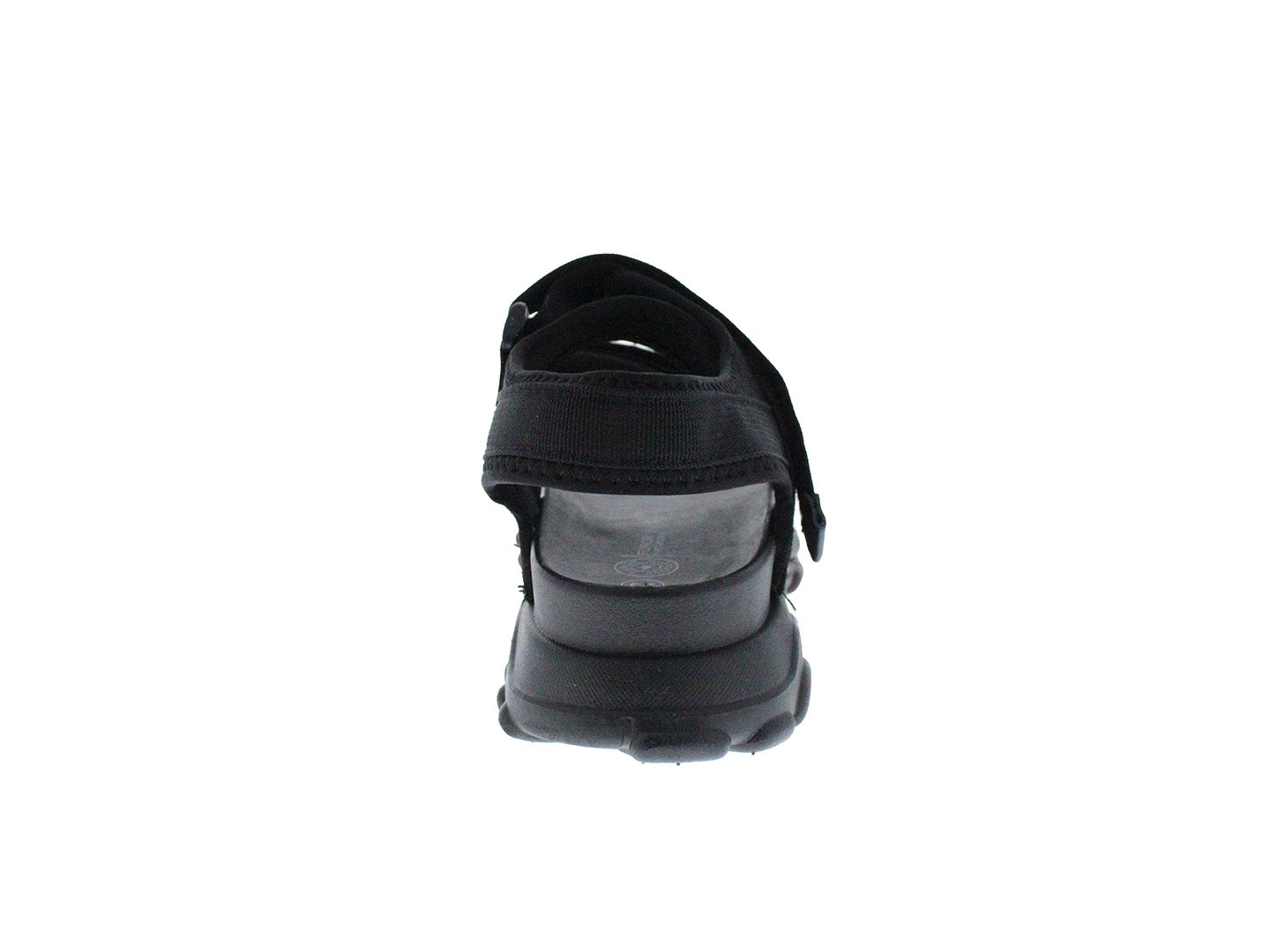 Sandalias Furor 26121 Para Mujer