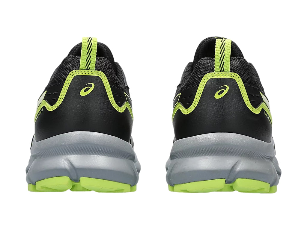 Tenis Asics 11B700 Para Hombre