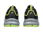 Tenis Asics 11B700 Para Hombre
