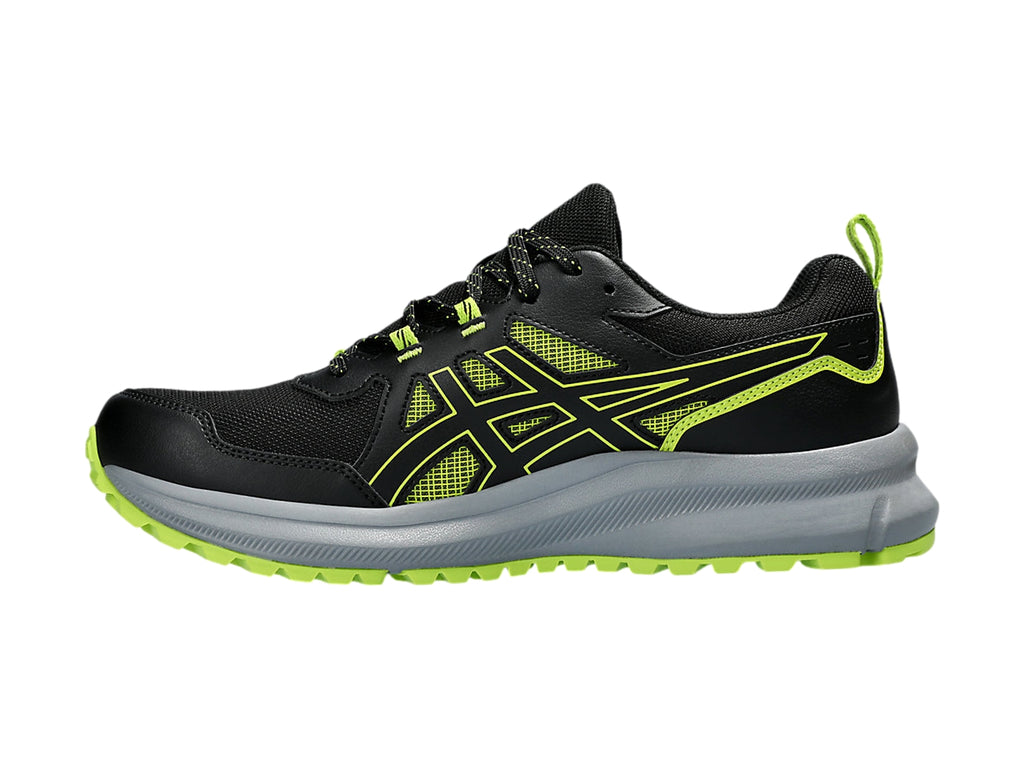 Tenis Asics 11B700 Para Hombre