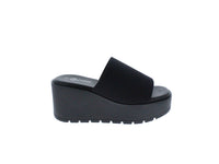 Sandalias Furor 26125 Para Mujer