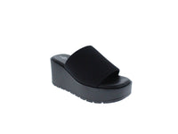 Sandalias Furor 26125 Para Mujer