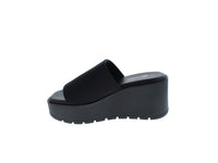 Sandalias Furor 26125 Para Mujer