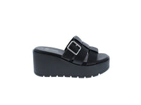 Sandalias Furor 26126 Para Mujer