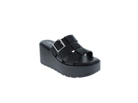 Sandalias Furor 26126 Para Mujer