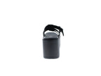 Sandalias Furor 26126 Para Mujer