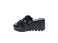 Sandalias Furor 26126 Para Mujer