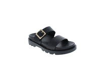 Sandalias Furor 26128 Para Mujer