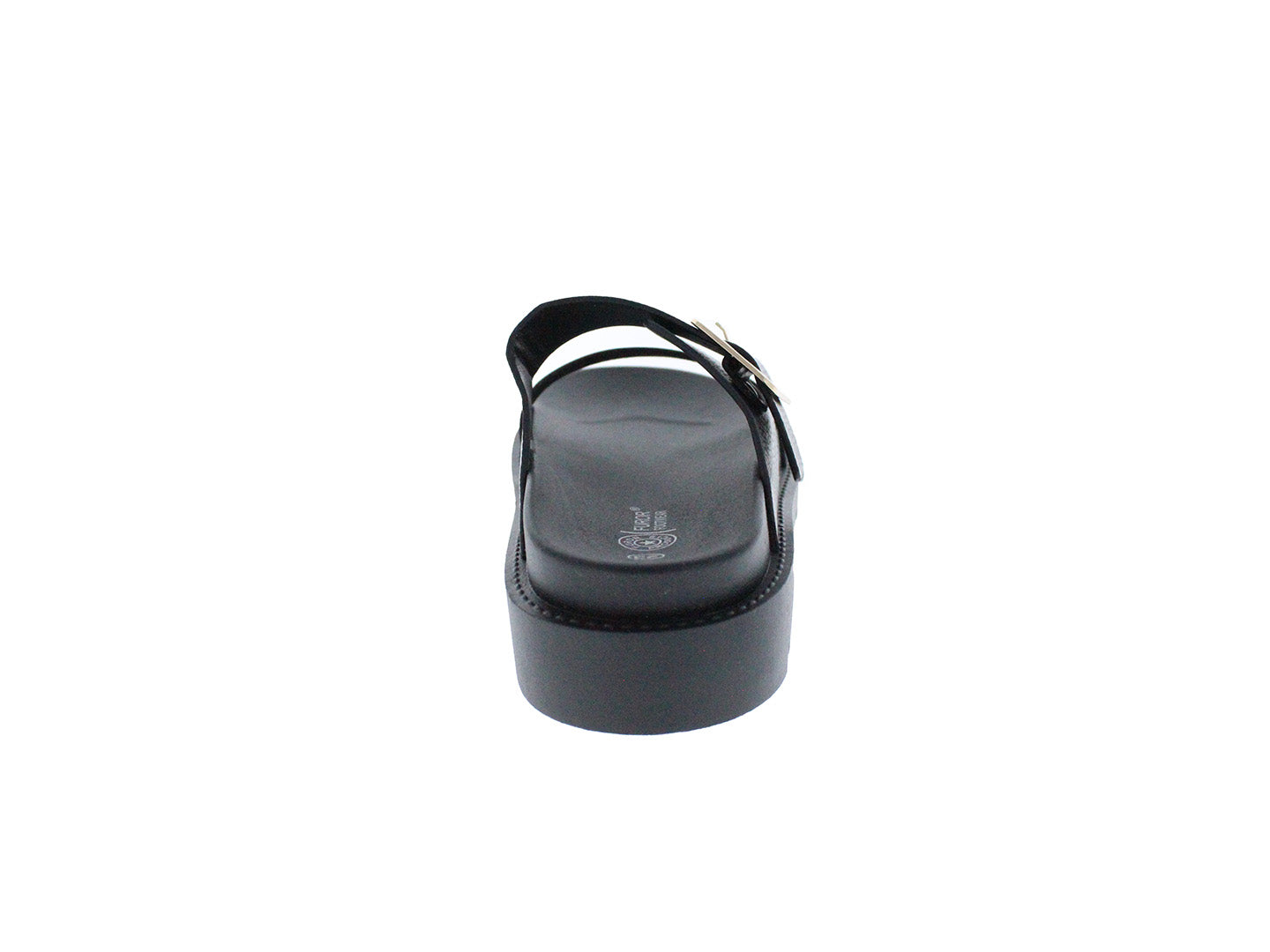 Sandalias Furor 26128 Para Mujer