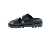 Sandalias Furor 26128 Para Mujer