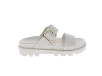 Sandalias Furor 26129 Para Mujer